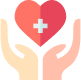 Wellness Advocacy