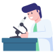 Health Education