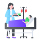 Medical Assistance